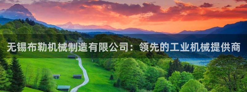 彩神VI首页