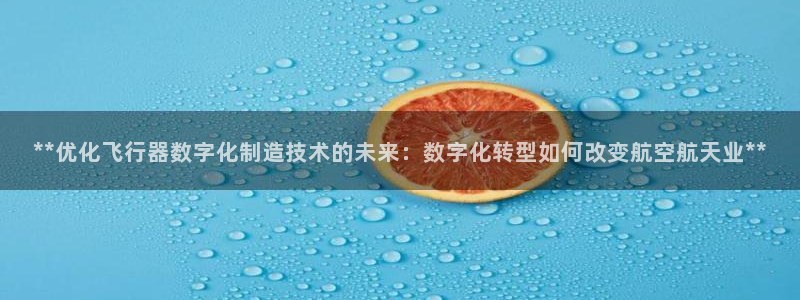 彩神团队是真的吗