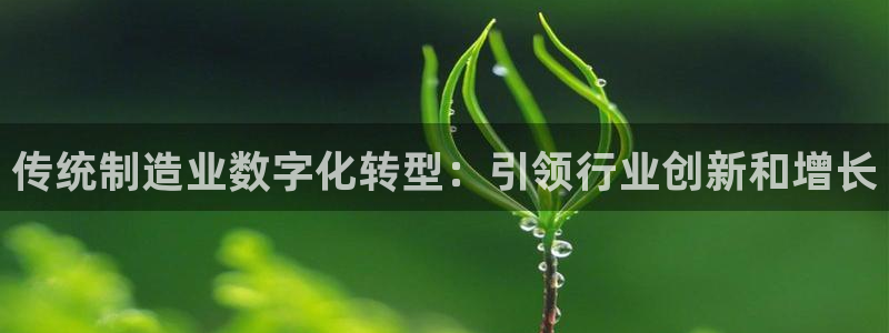 彩神购彩-购彩大厅入口