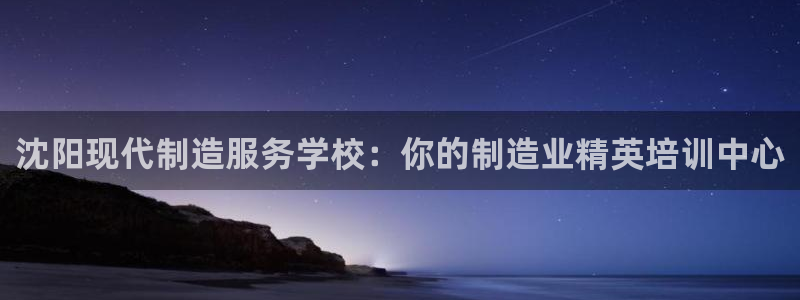彩神赢钱了吗知乎