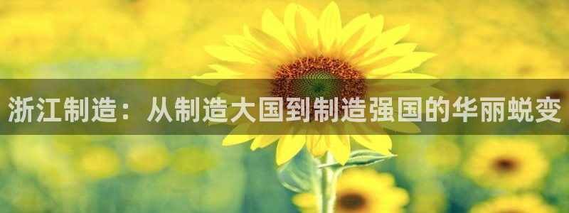 彩神v大众娱乐