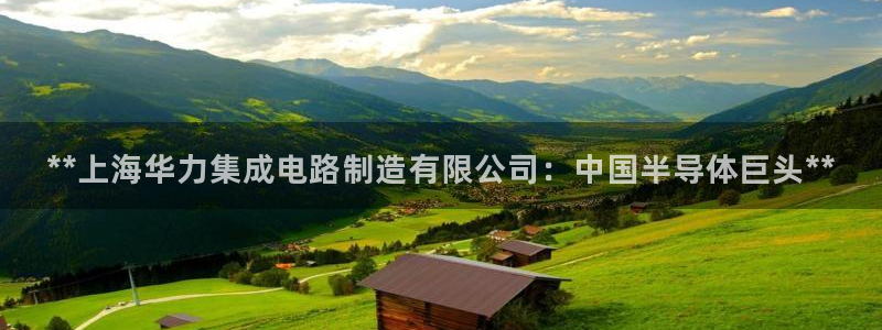彩神数码科技有限公司