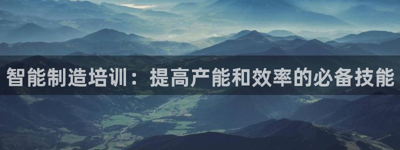 下载彩神v8