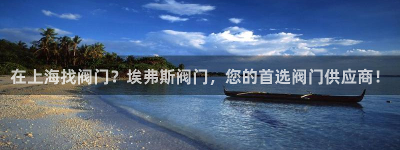 彩神网合法吗