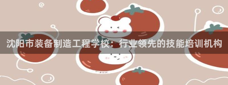 彩神v8是一个什么平台啊