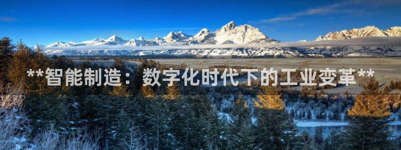 彩神app能挣到钱吗