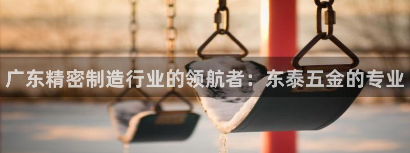彩神是正规平台吗安全吗