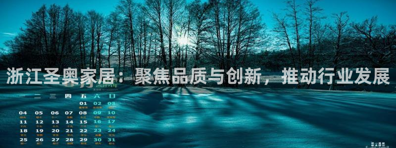 彩神v集团有限公司